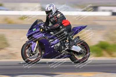 media/Nov-26-2023-TrackXperience (Sun) [[5492a056a2]]/Level 1/Session 2 (Turn 14)/